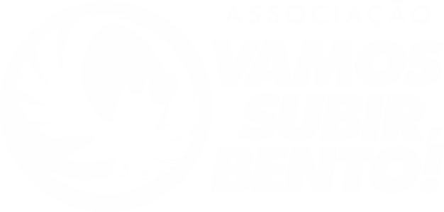 Associação Vamos Subir, Bento!